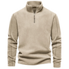 Amman Soft-Style Sweater 6