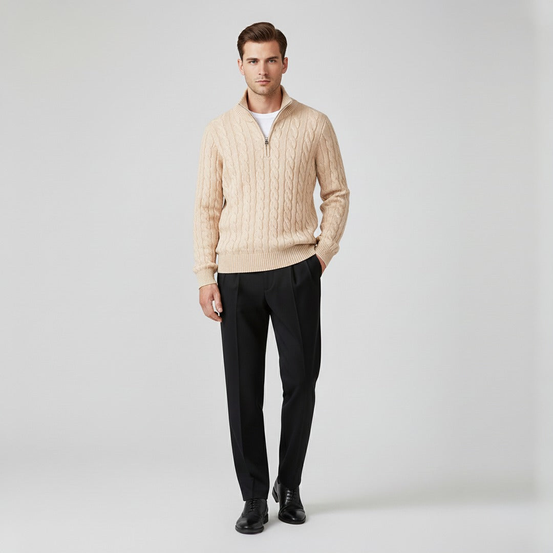 Autumn Outfit - United Kingdom Mayfair Night 2