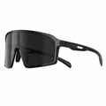 Sunglasses – Orlando 1
