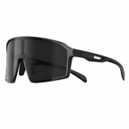 Sunglasses – Orlando 1