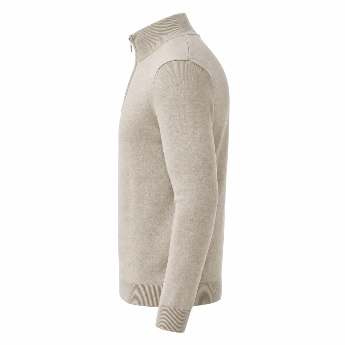 Beverly Hills Contemporary Sweater 2