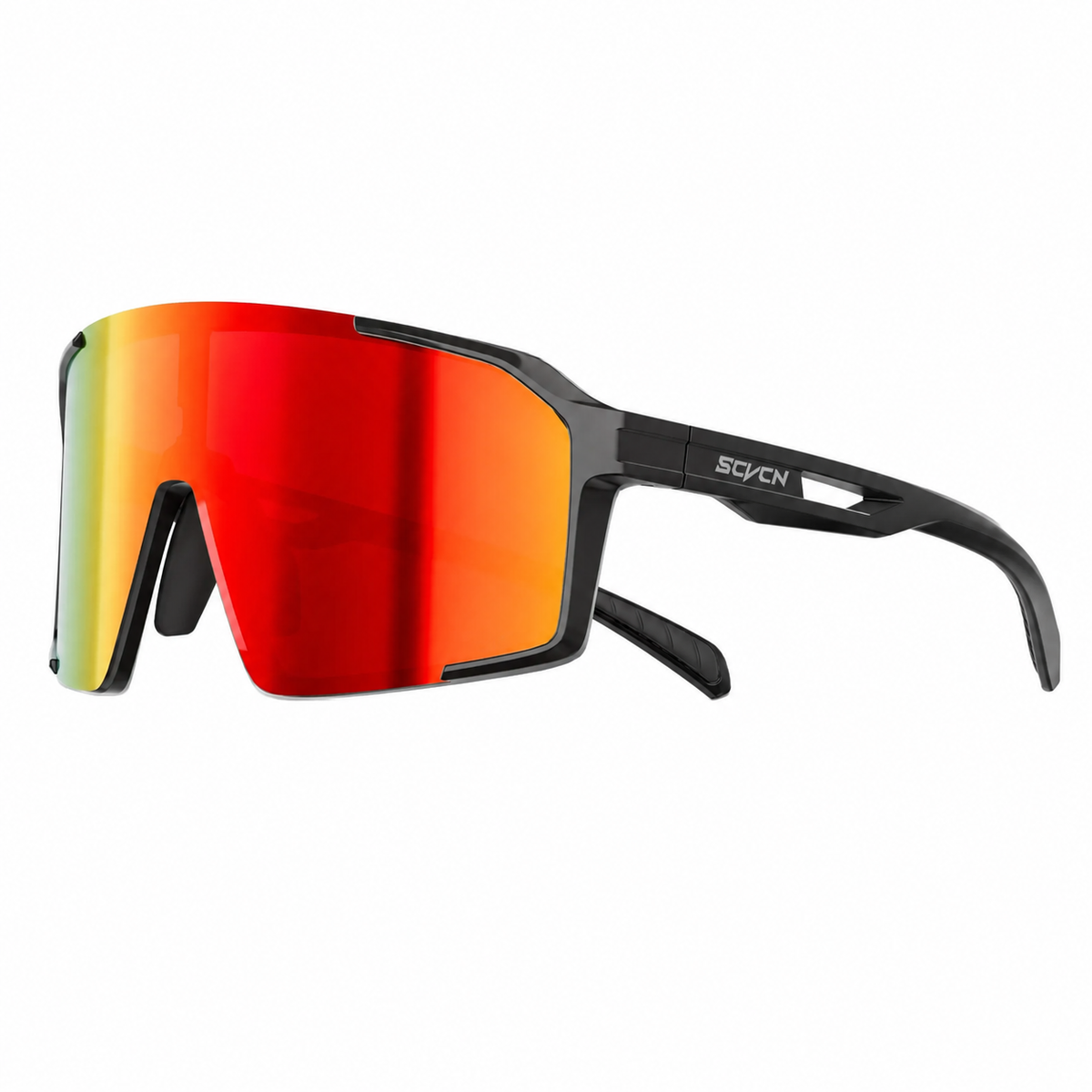 Sunglasses – Orlando 2
