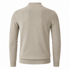 Beverly Hills Contemporary Sweater 3