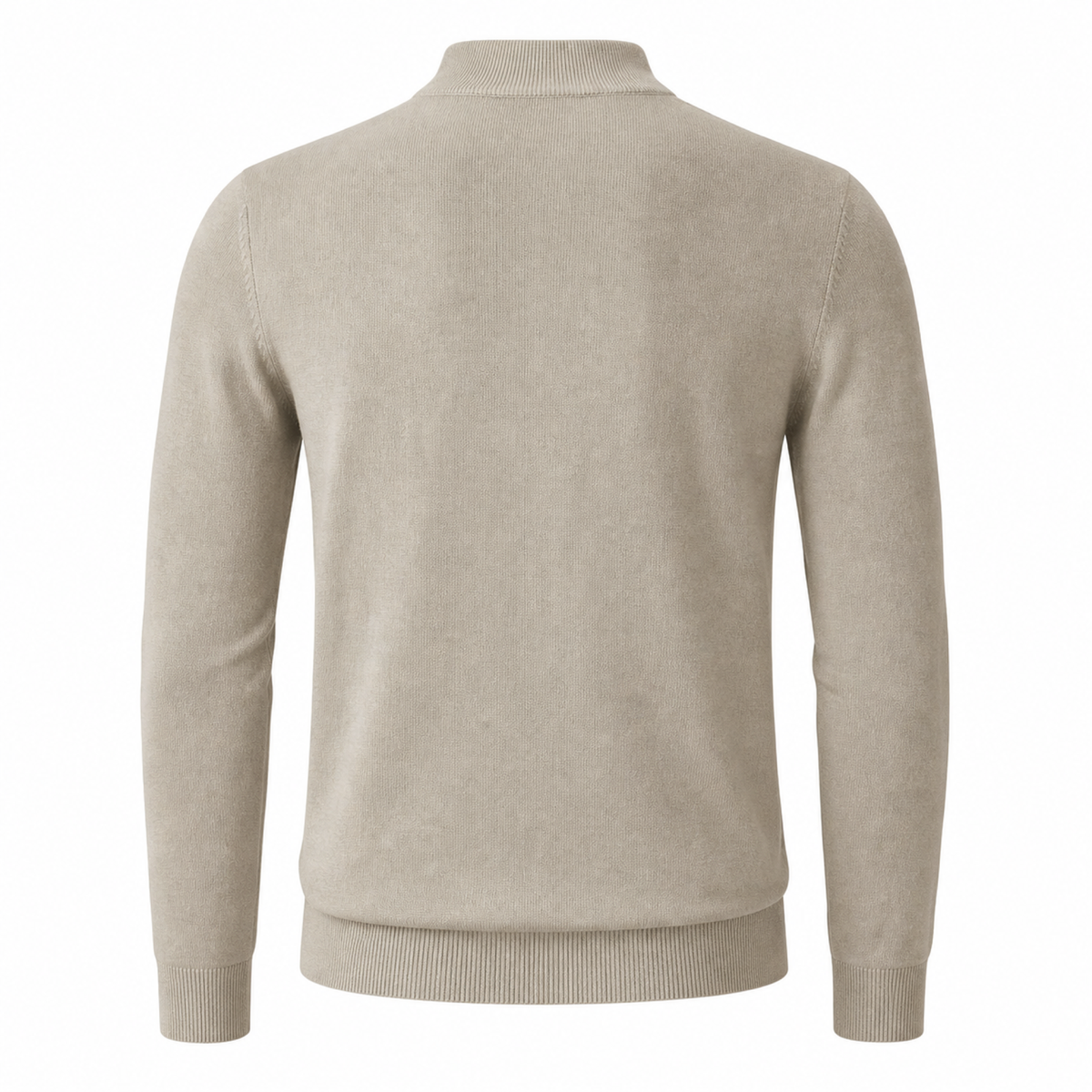 Beverly Hills Contemporary Sweater 3