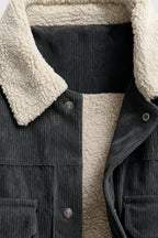 Atlanta Classic Jacket 7