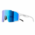 Sunglasses – Orlando 3