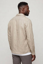 Quebec Casual Shirt 4