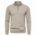 Beverly Hills Contemporary Sweater 4