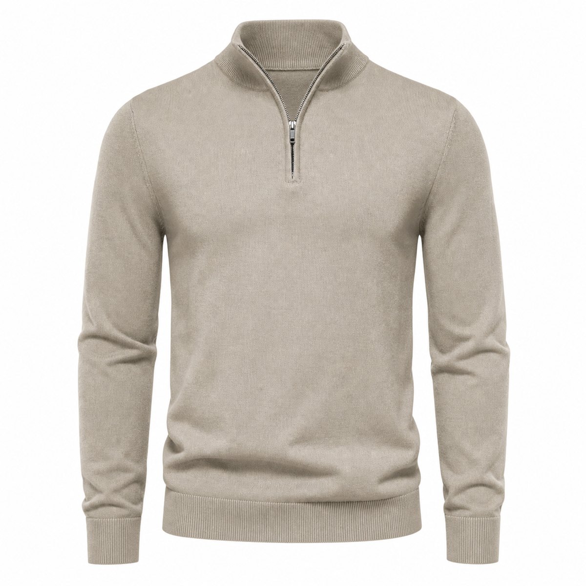 Beverly Hills Contemporary Sweater 4