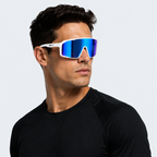 Sunglasses – Orlando 4