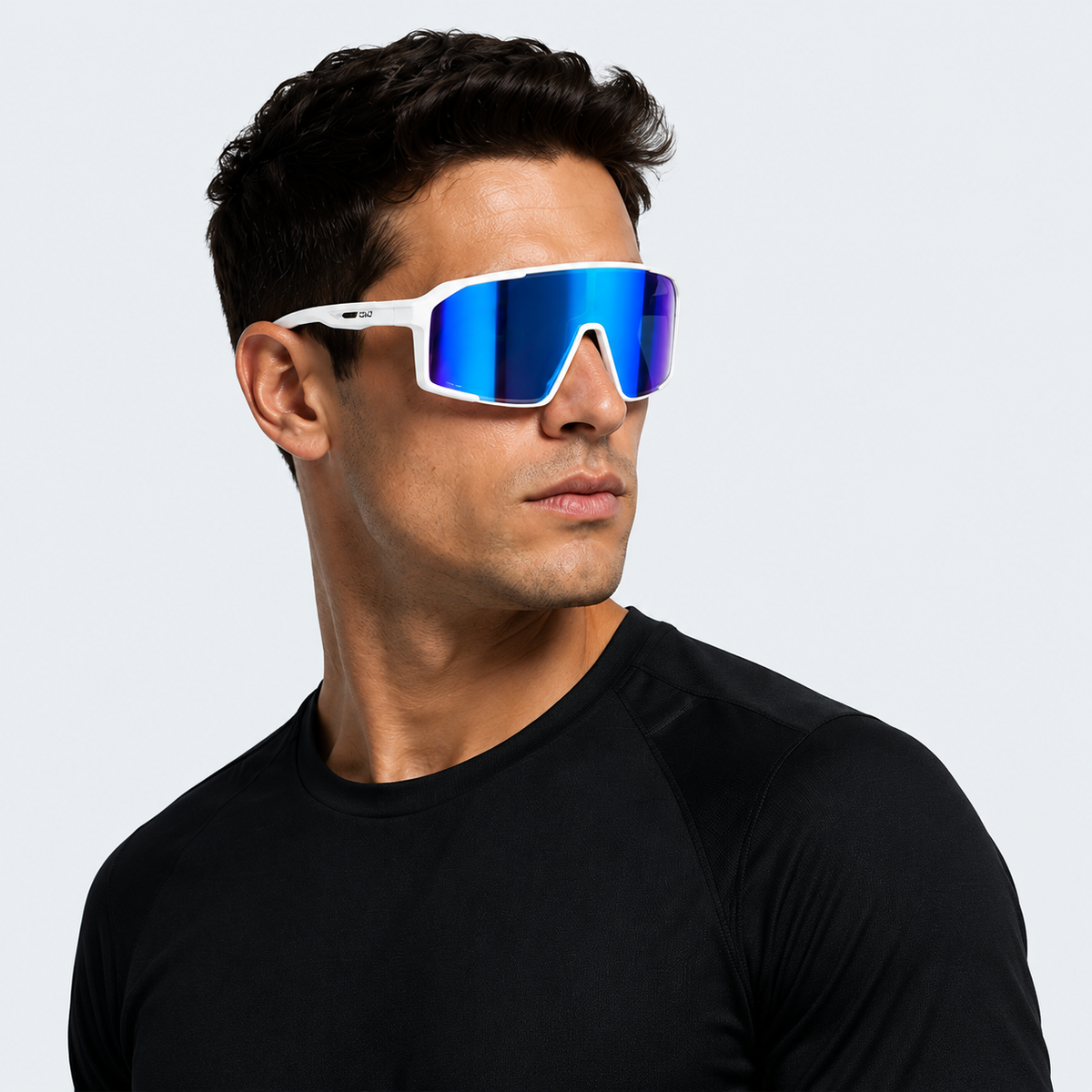 Sunglasses – Orlando 4