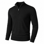 Beverly Hills Contemporary Sweater 5