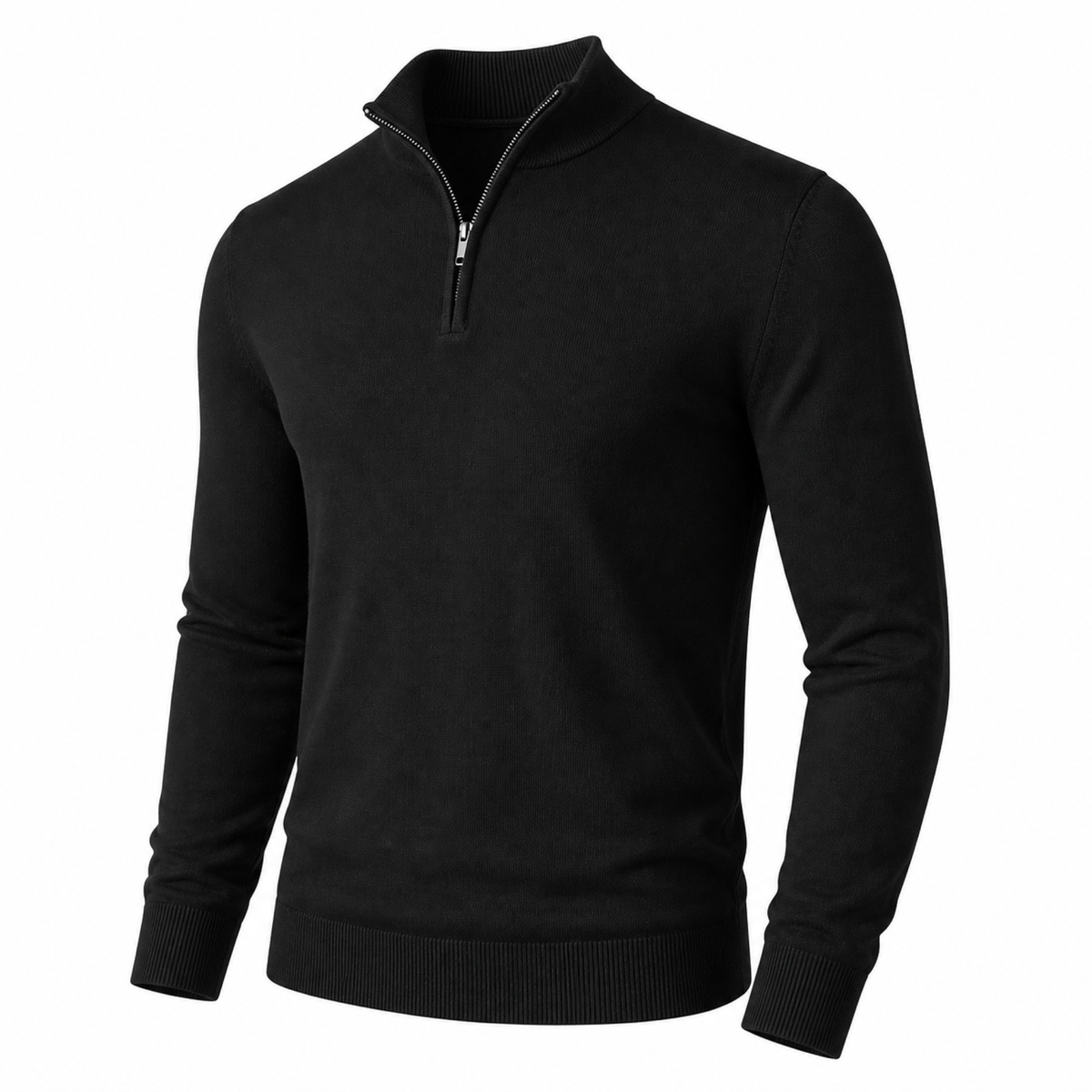 Beverly Hills Contemporary Sweater 5