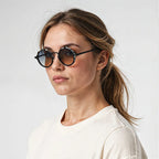 Sunglasses – Lima 10