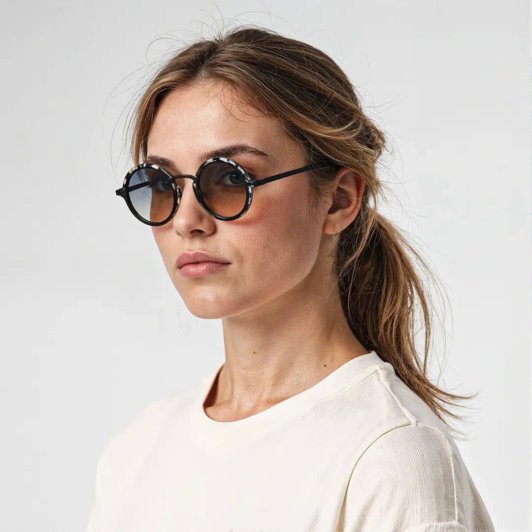 Sunglasses – Lima 10