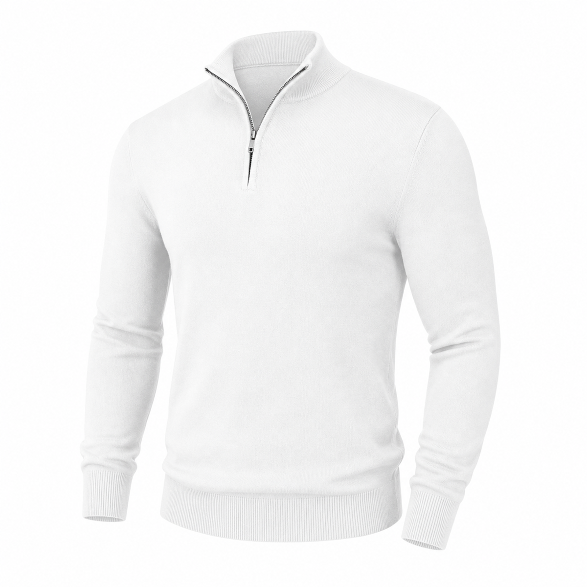 Beverly Hills Contemporary Sweater 6