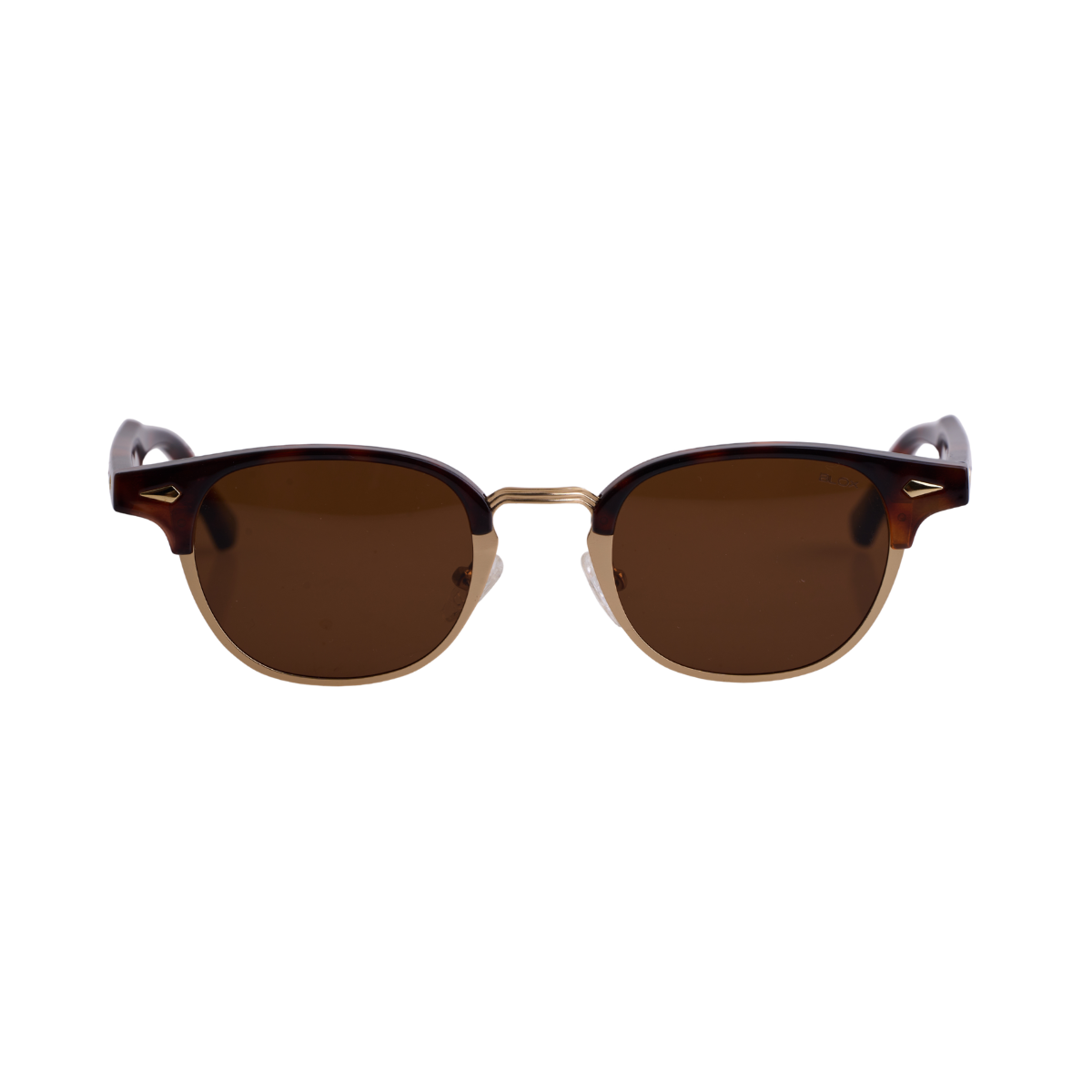 Sunglasses – Porto Alegre 5