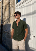 Summer Set - Italy Positano 2
