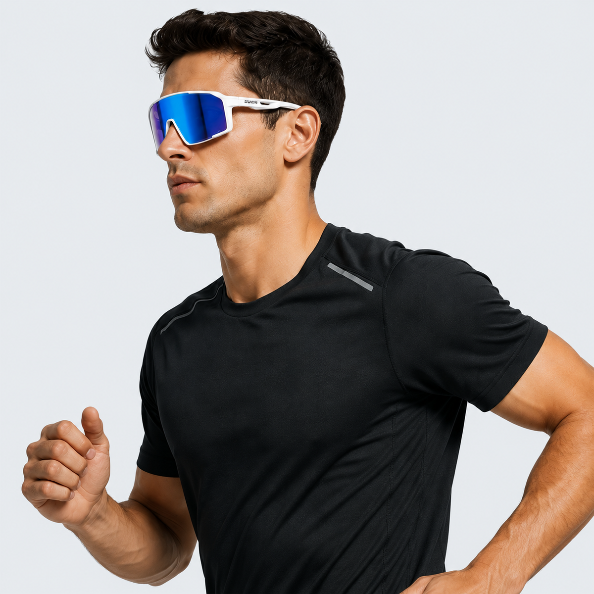 Sunglasses – Orlando 6