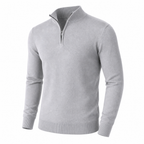 Beverly Hills Contemporary Sweater 7