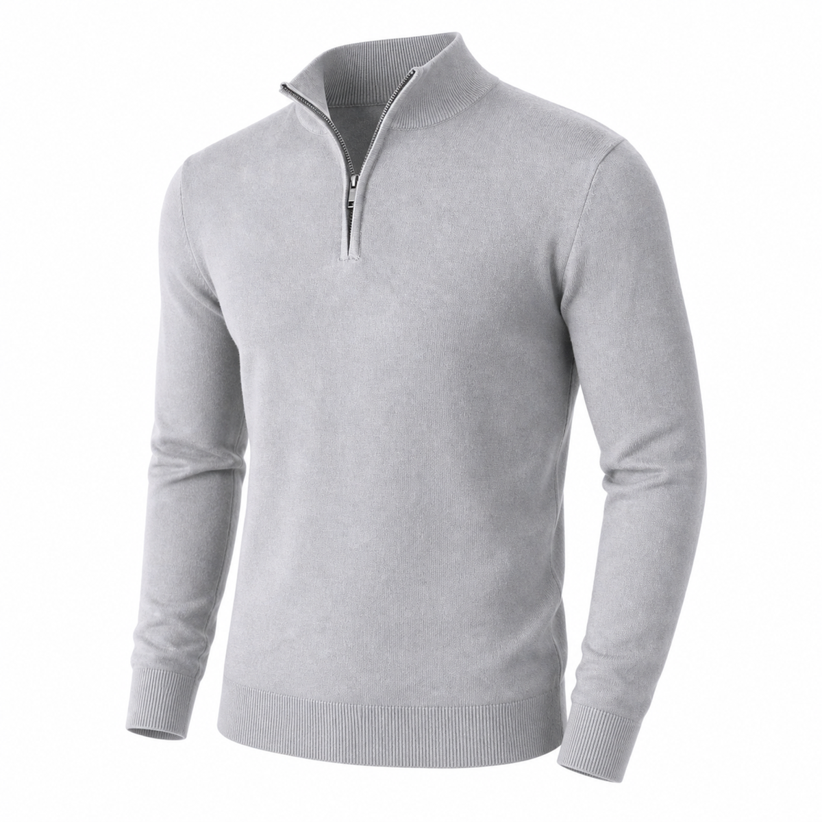 Beverly Hills Contemporary Sweater 7