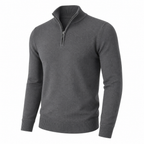 Beverly Hills Contemporary Sweater 8