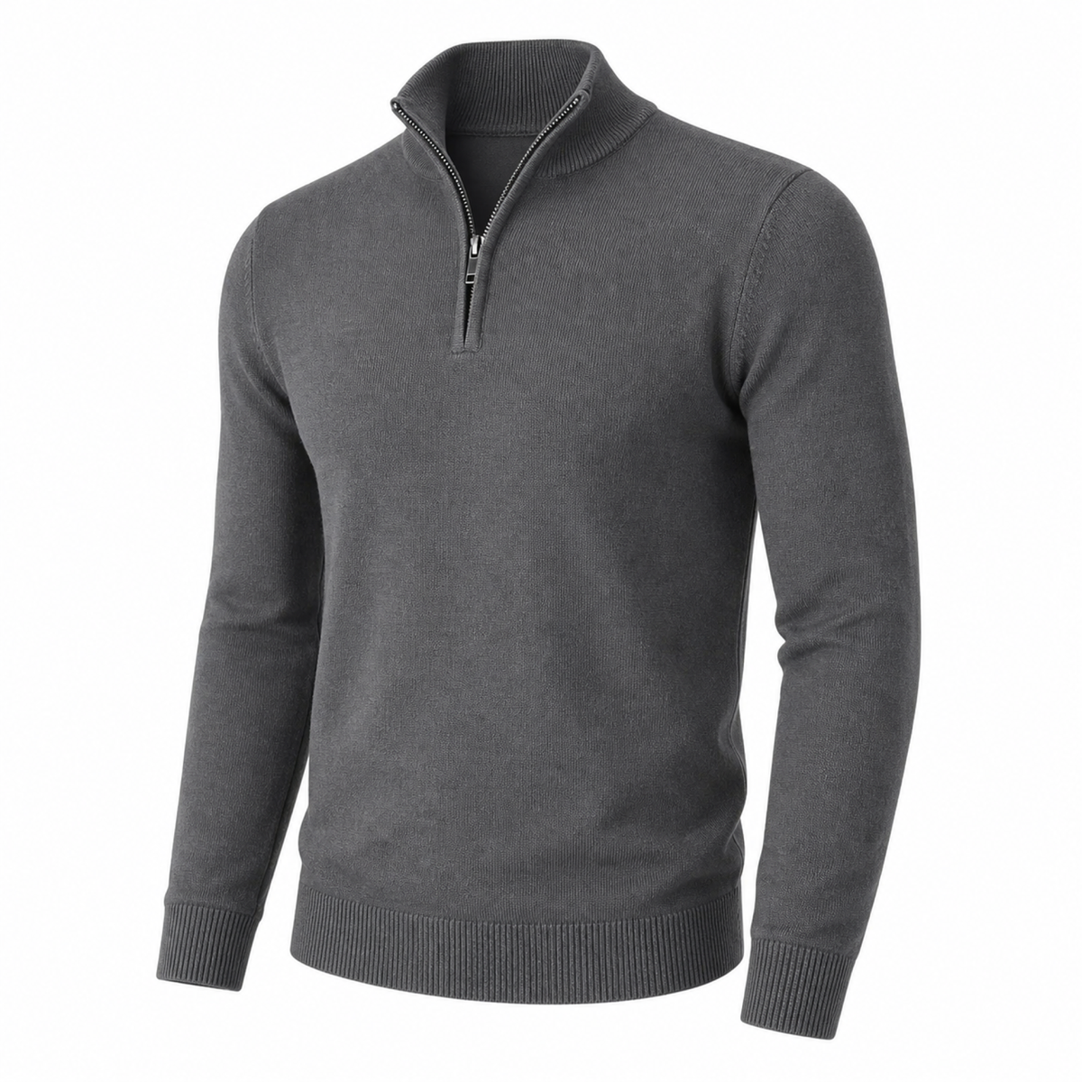 Beverly Hills Contemporary Sweater 8