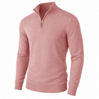 Beverly Hills Contemporary Sweater 9