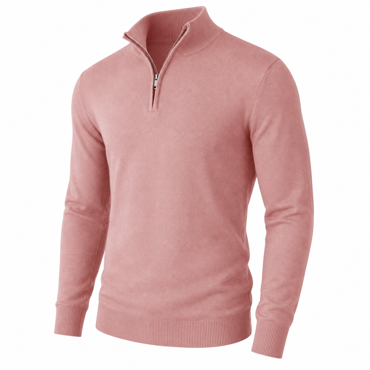 Beverly Hills Contemporary Sweater 9