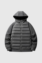 Washington Urban Jacket 10
