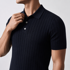 Riviera Modern Polo Shirt 5