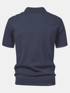 Riviera Set - France Cap-Ferrat 9