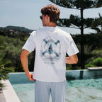 Interlaken Modern T-Shirt 2