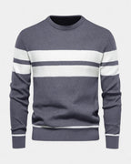 Tulum Everyday Sweater 16
