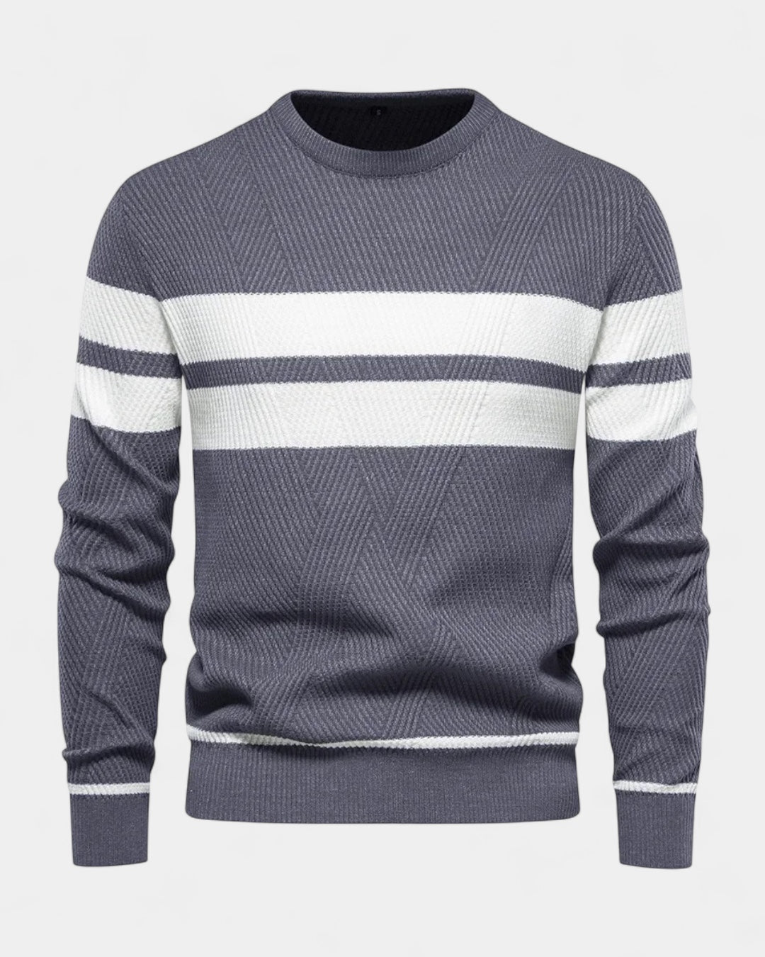 Tulum Everyday Sweater 16
