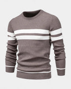 Tulum Everyday Sweater 12