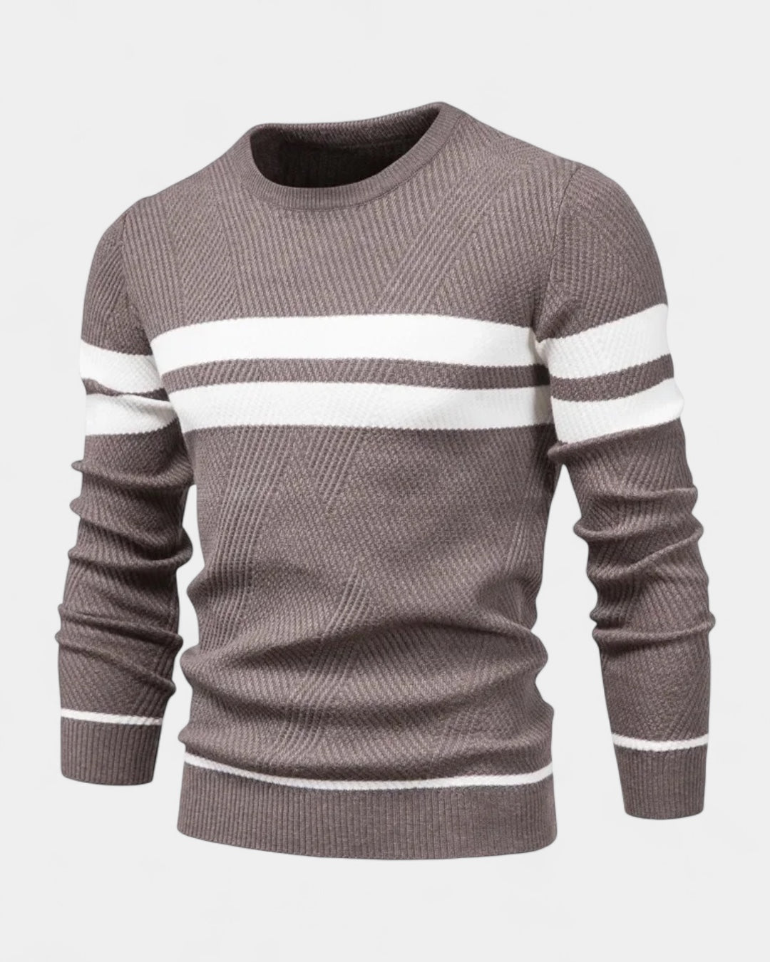Tulum Everyday Sweater 12