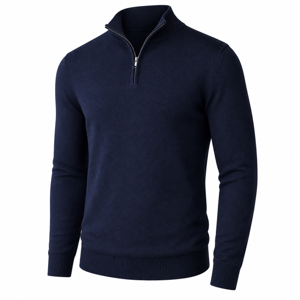 Beverly Hills Contemporary Sweater 10