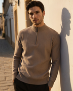 Udaipur Everyday Sweater 1