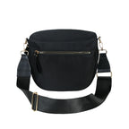 GoFree - The Roomiest Bum Bag (Solid)