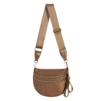 GoFree - The Roomiest Bum Bag (Solid)