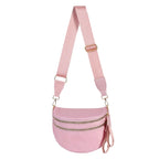 GoFree - The Roomiest Bum Bag (Solid)