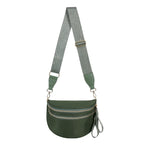 GoFree - The Roomiest Bum Bag (Solid)