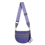 GoFree - The Roomiest Bum Bag