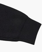 Siem Reap Casual Sweater 10
