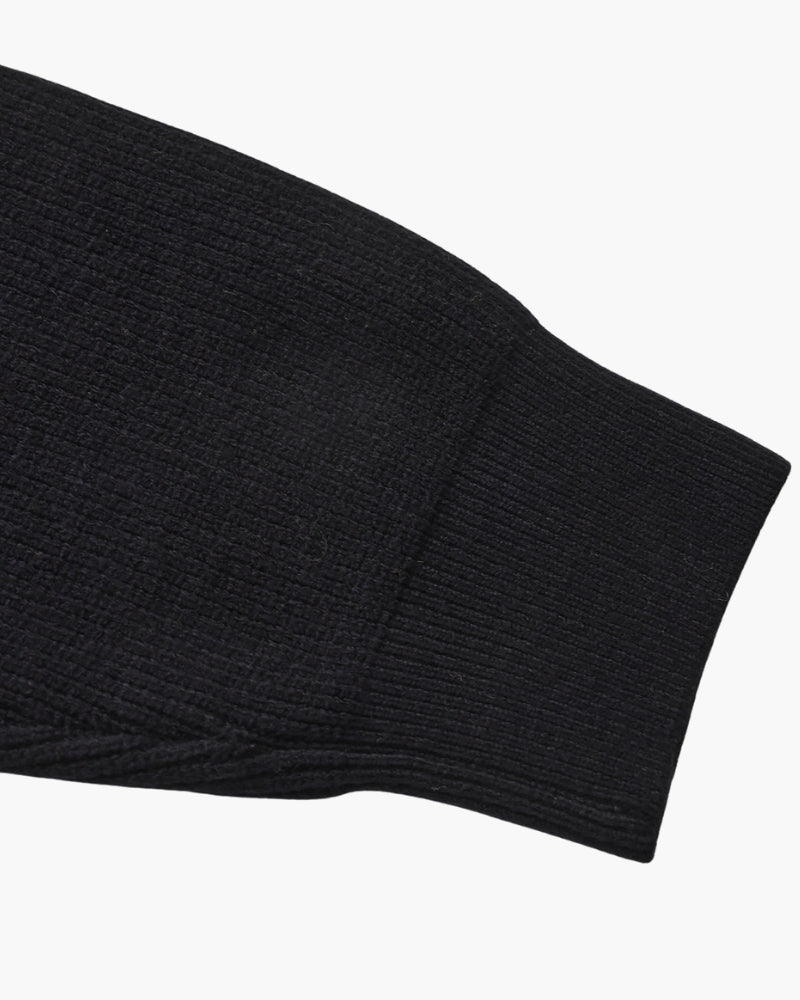 Siem Reap Casual Sweater 10
