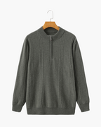 Udaipur Everyday Sweater 17