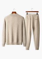 Merino Wool Set - New Zealand Pure Collection 5