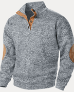 Havana Casual Sweater 8