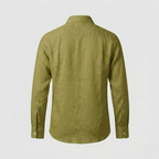 Christchurch Essential Shirt 18